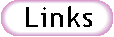 Links to other related sites... 